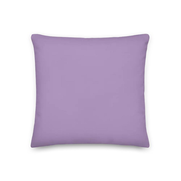 Parenting: One Day, Thou Shalt Miss This – Funny Mom Throw Pillow, Fairytale Parenting Humor, Home Decor product image (3)