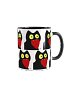 Stabaluv Mug