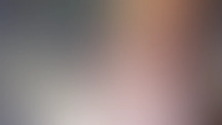 Audio thumbnail background