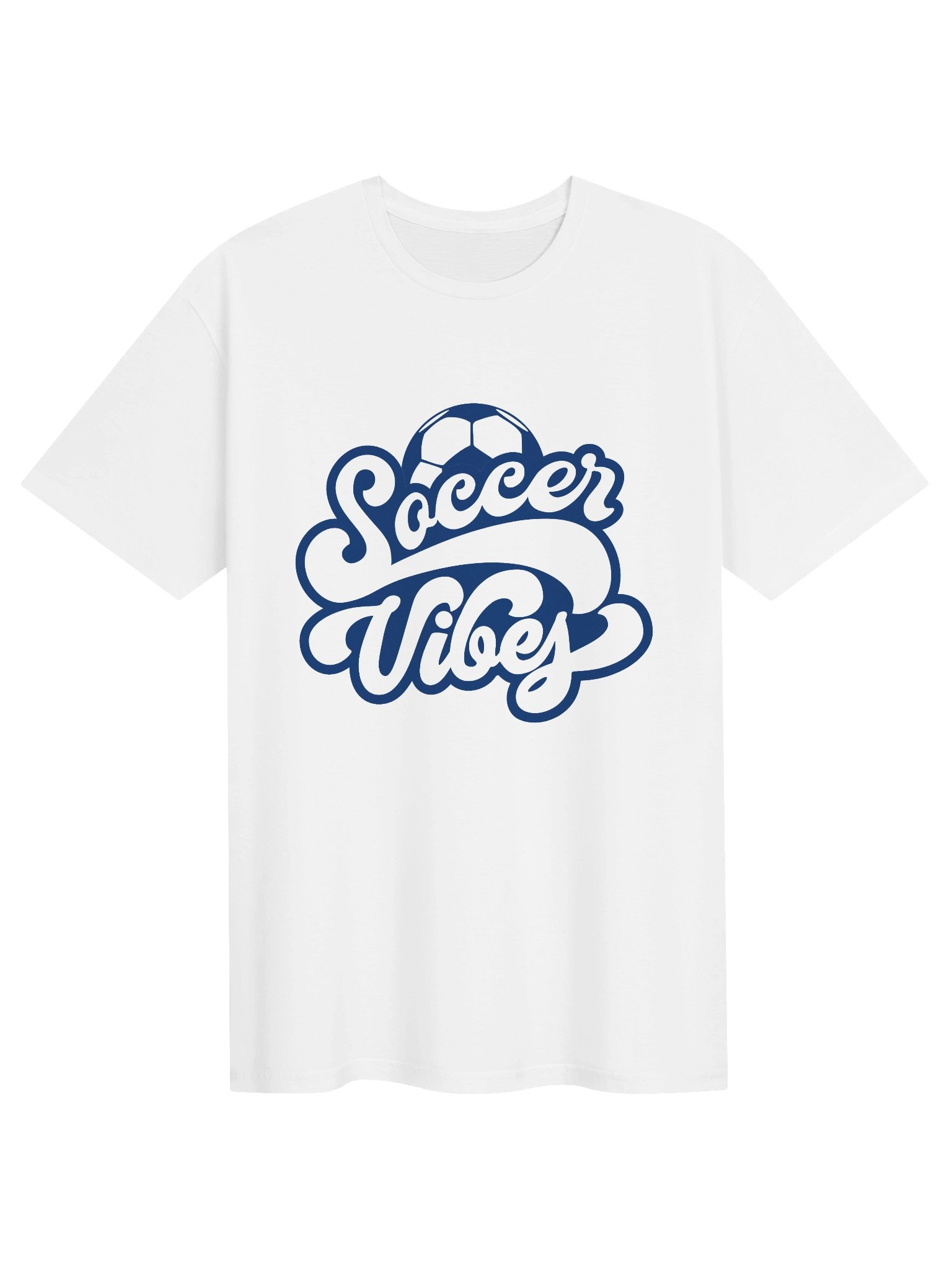 Soccer Vibes product image (1)