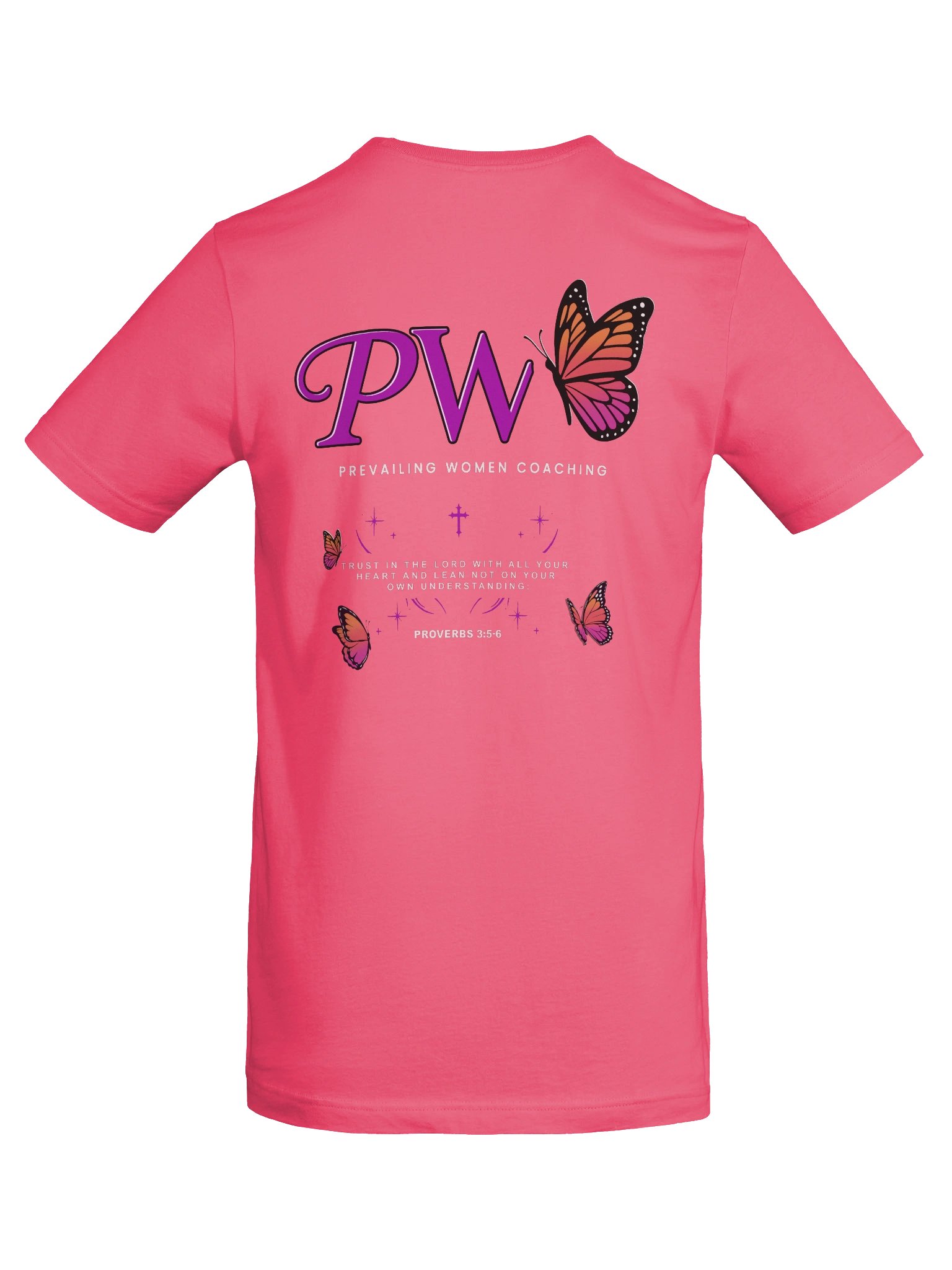 PW coaching product image (16)