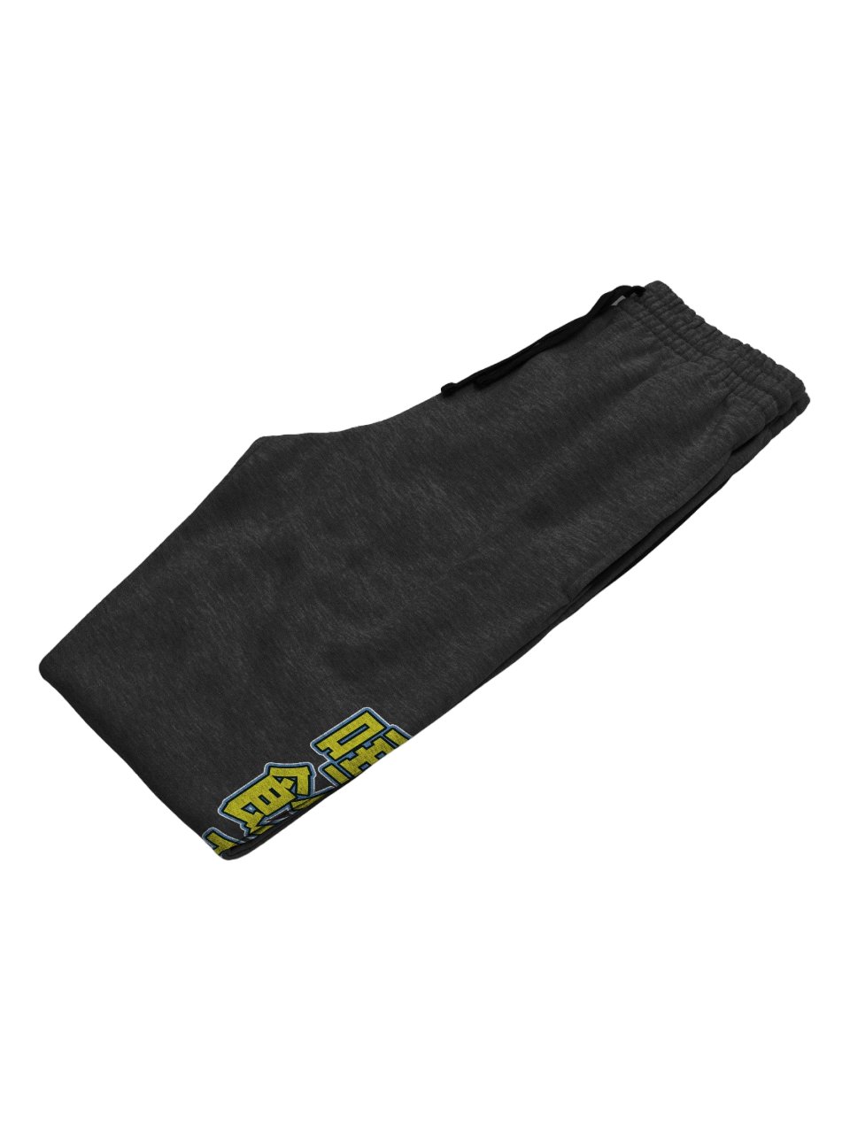 [taste] x jog product image (5)