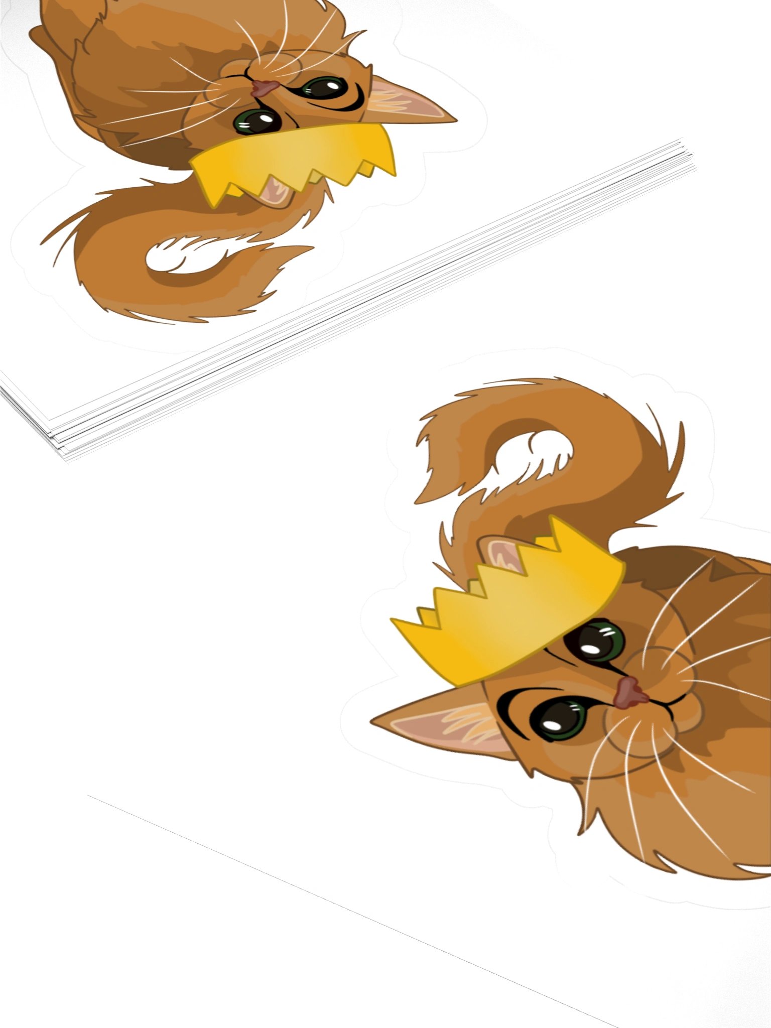 Gabriel product image (11)