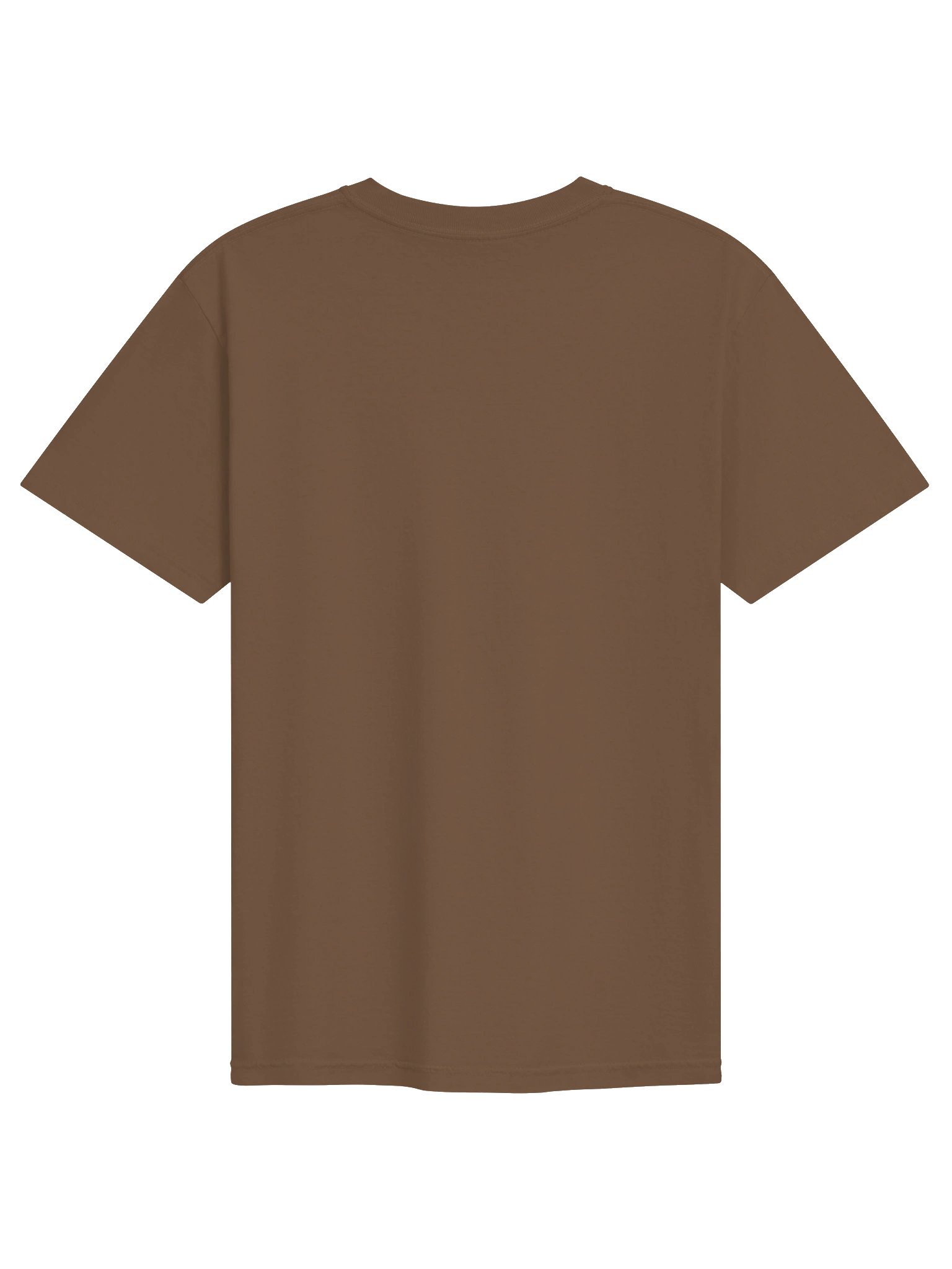 Coffee & Botox Embroidered Tee product image (2)