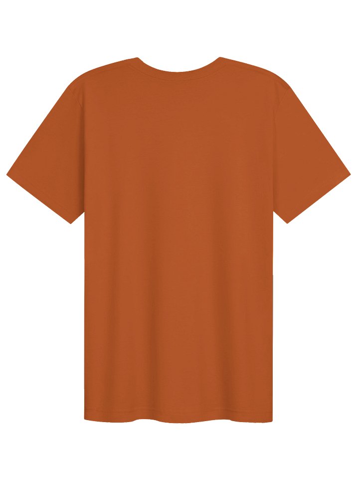Blackbeard2 product image (72)