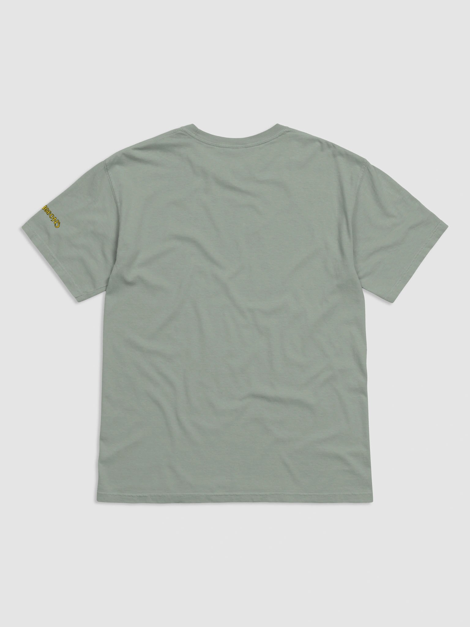 The Party Shirt product image (12)