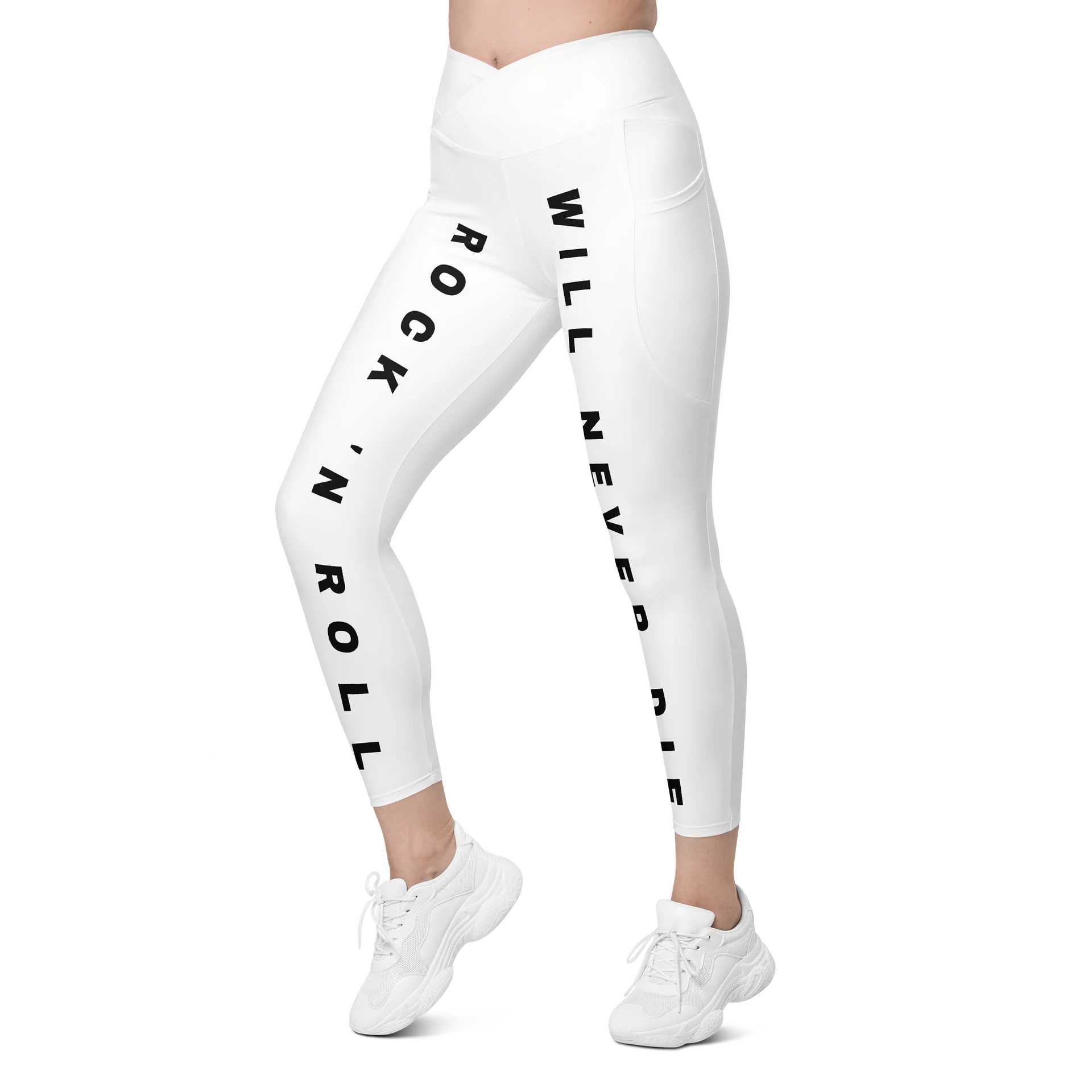 BSR LEGGING product image (9)