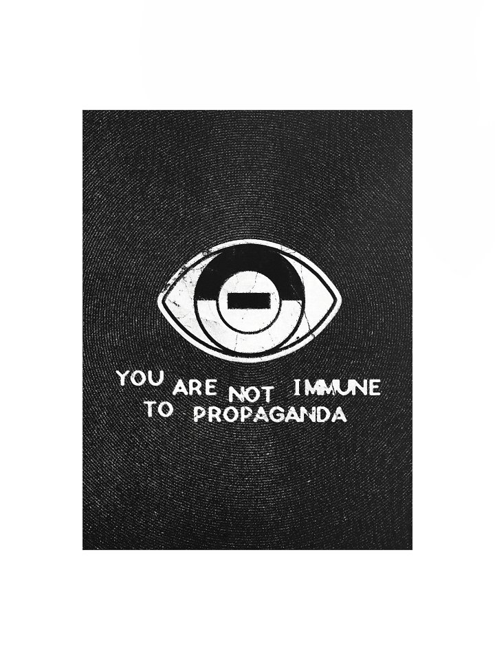 propaganda print product image (1)