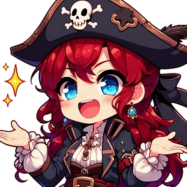 tier 2 tier thumbnail