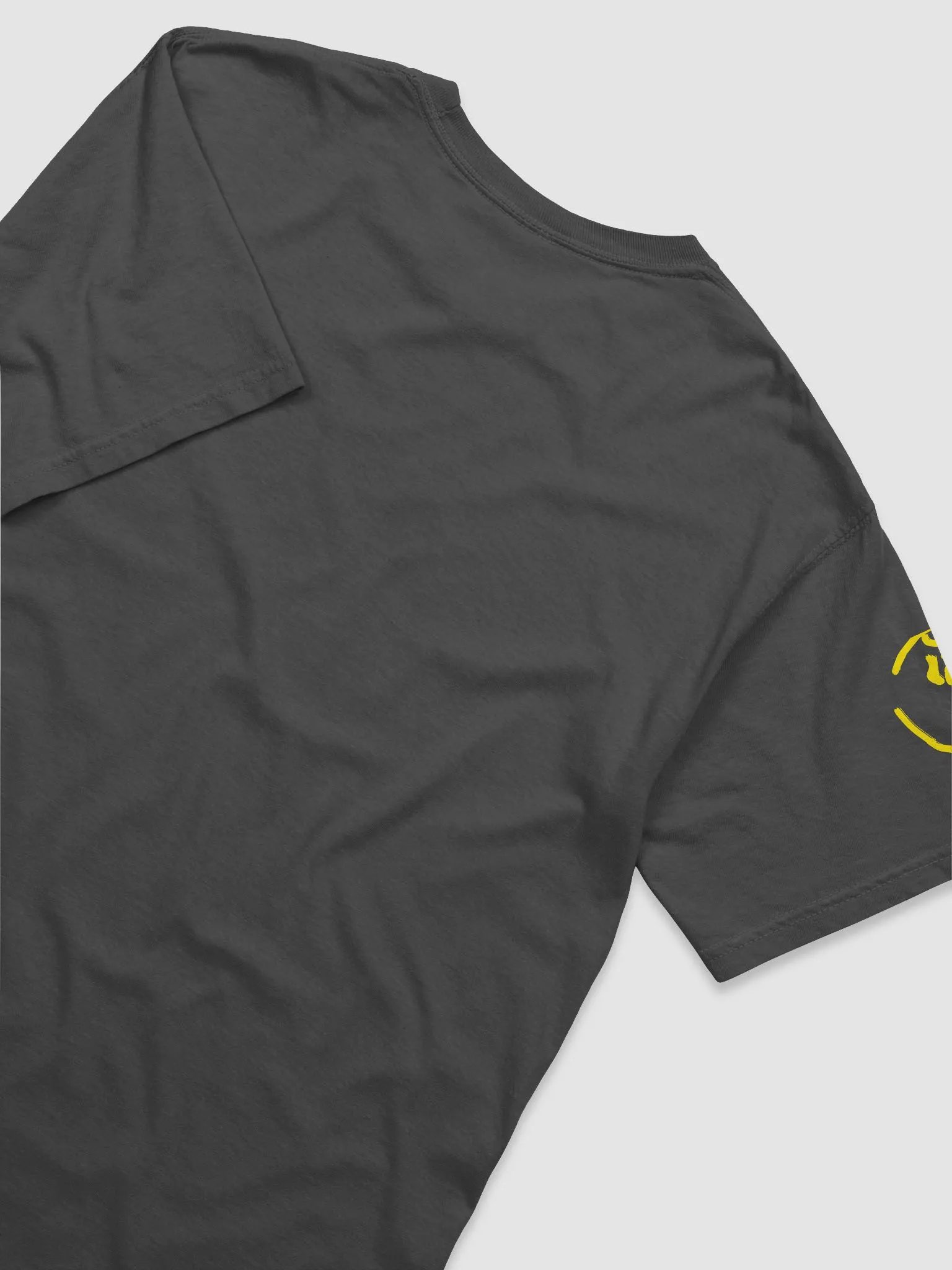 Trust no one - Writer Collection product image (4)