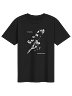 LOW ON TRUST T-SHIRT