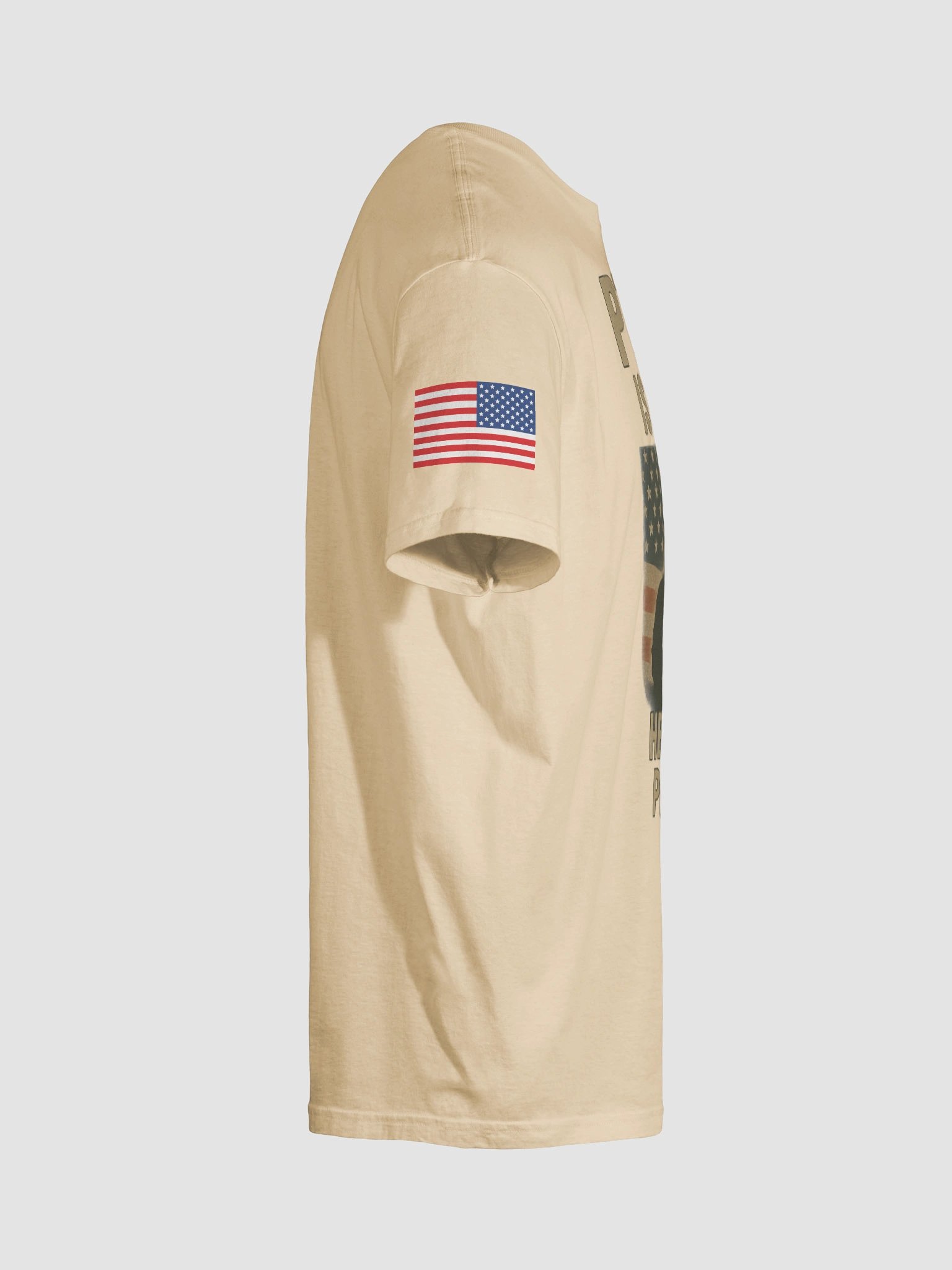 PTSD IS REAL product image (4)