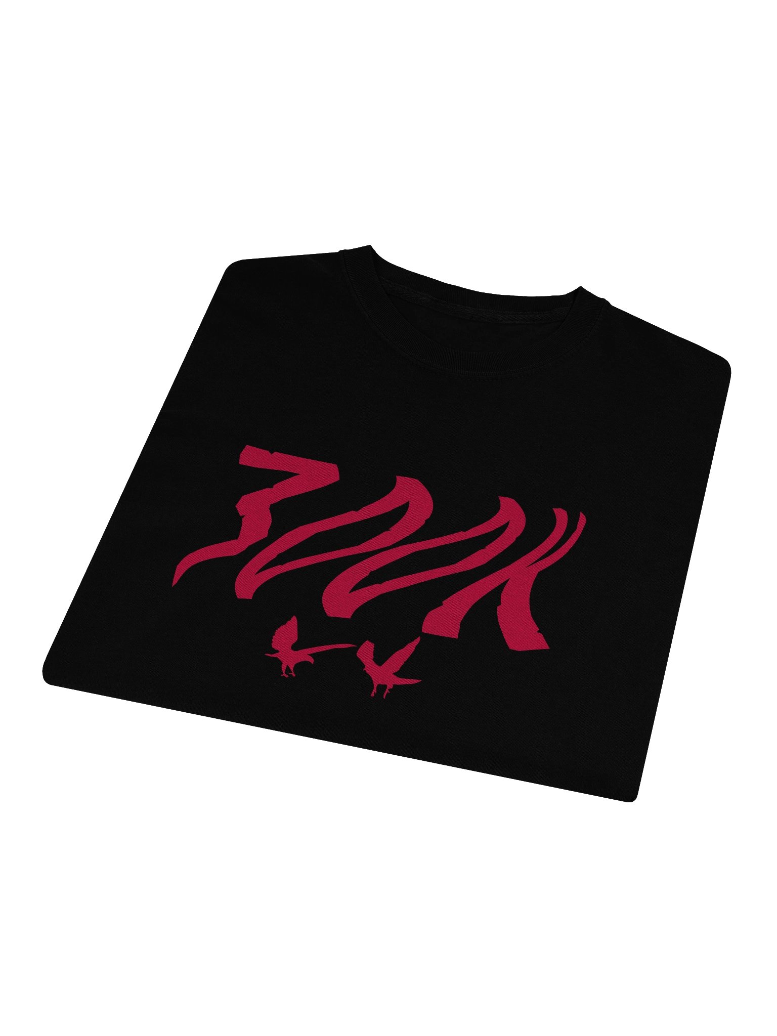 300K Subscribers Shirt product image (3)