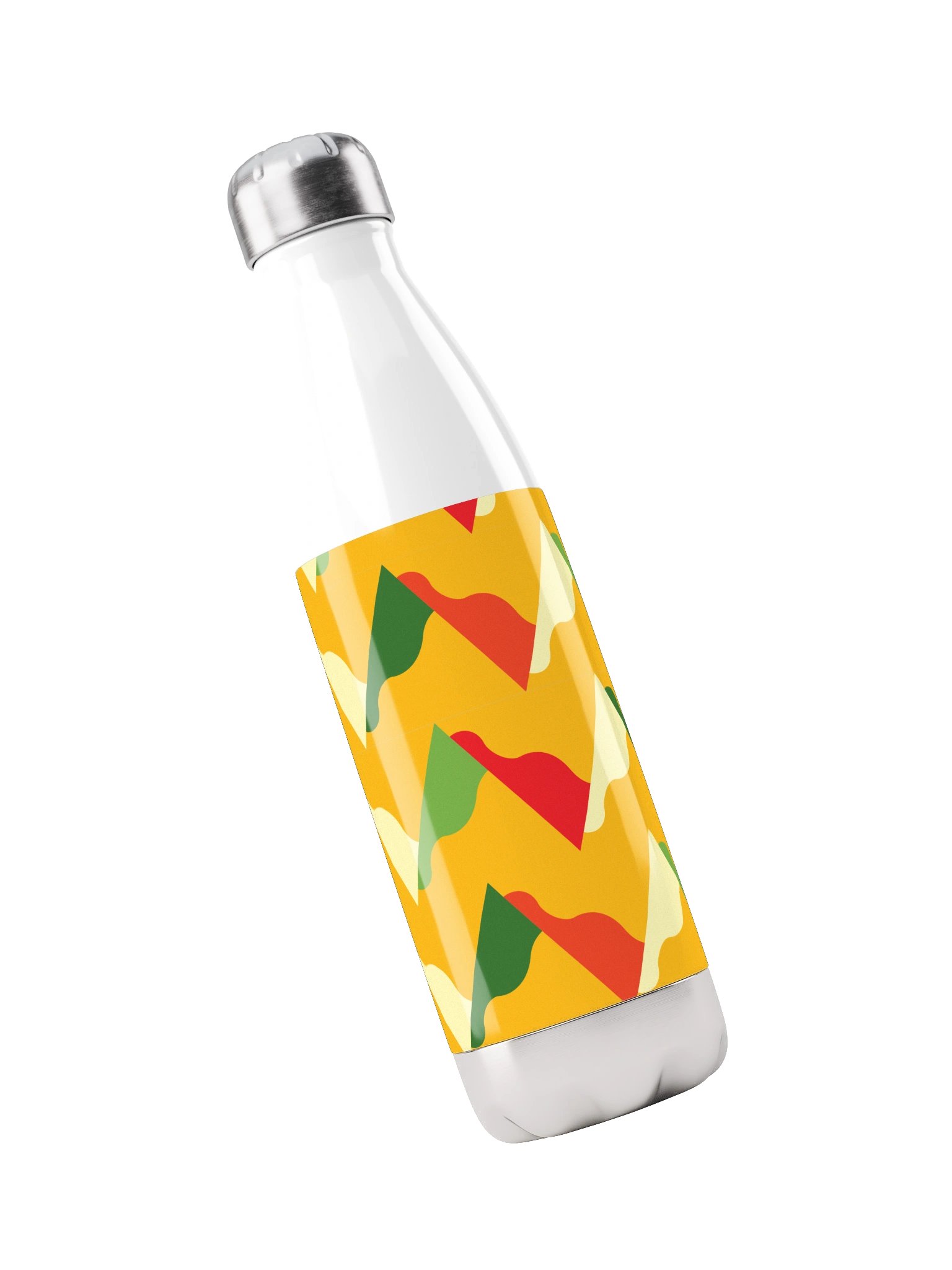 Buenos Nachos - Salsa Bottle product image (3)