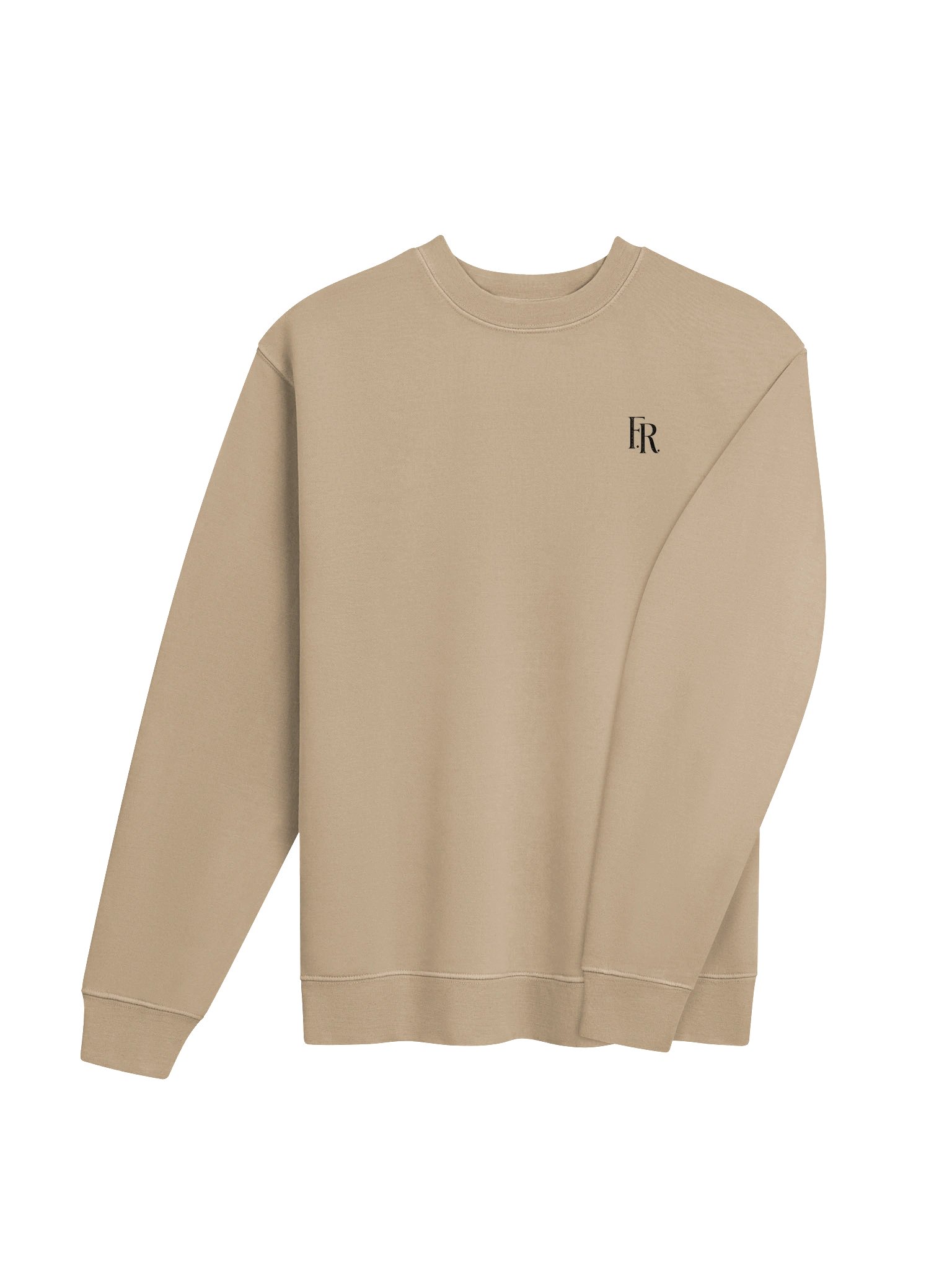 F.R. Meridian Sweathirt product image (52)
