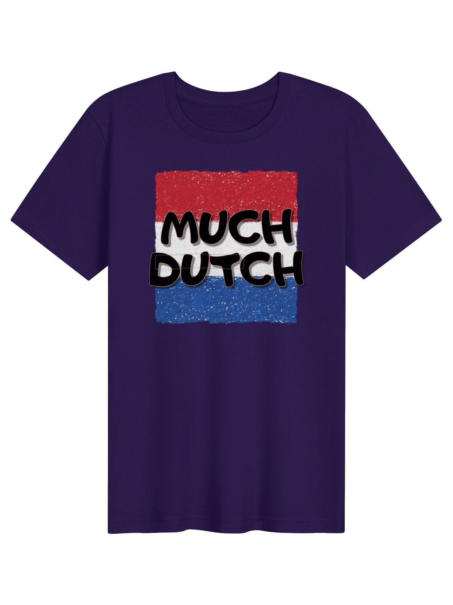 Much Dutch product image (7)
