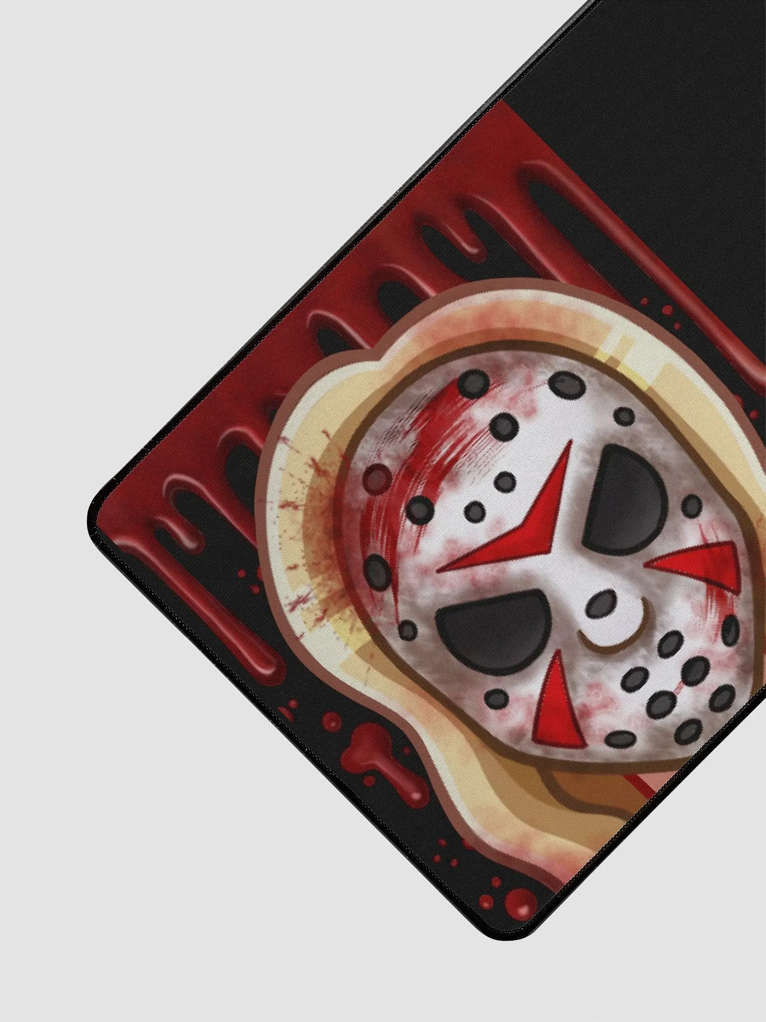 Slayson Desk Mat product image (3)
