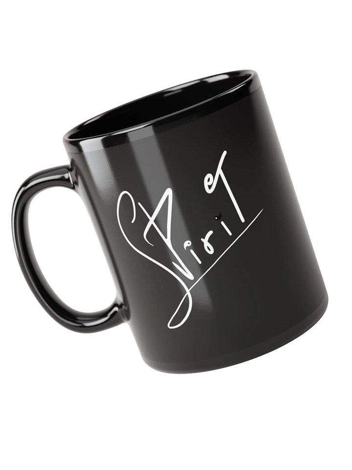 Spirit Mug product image (1)