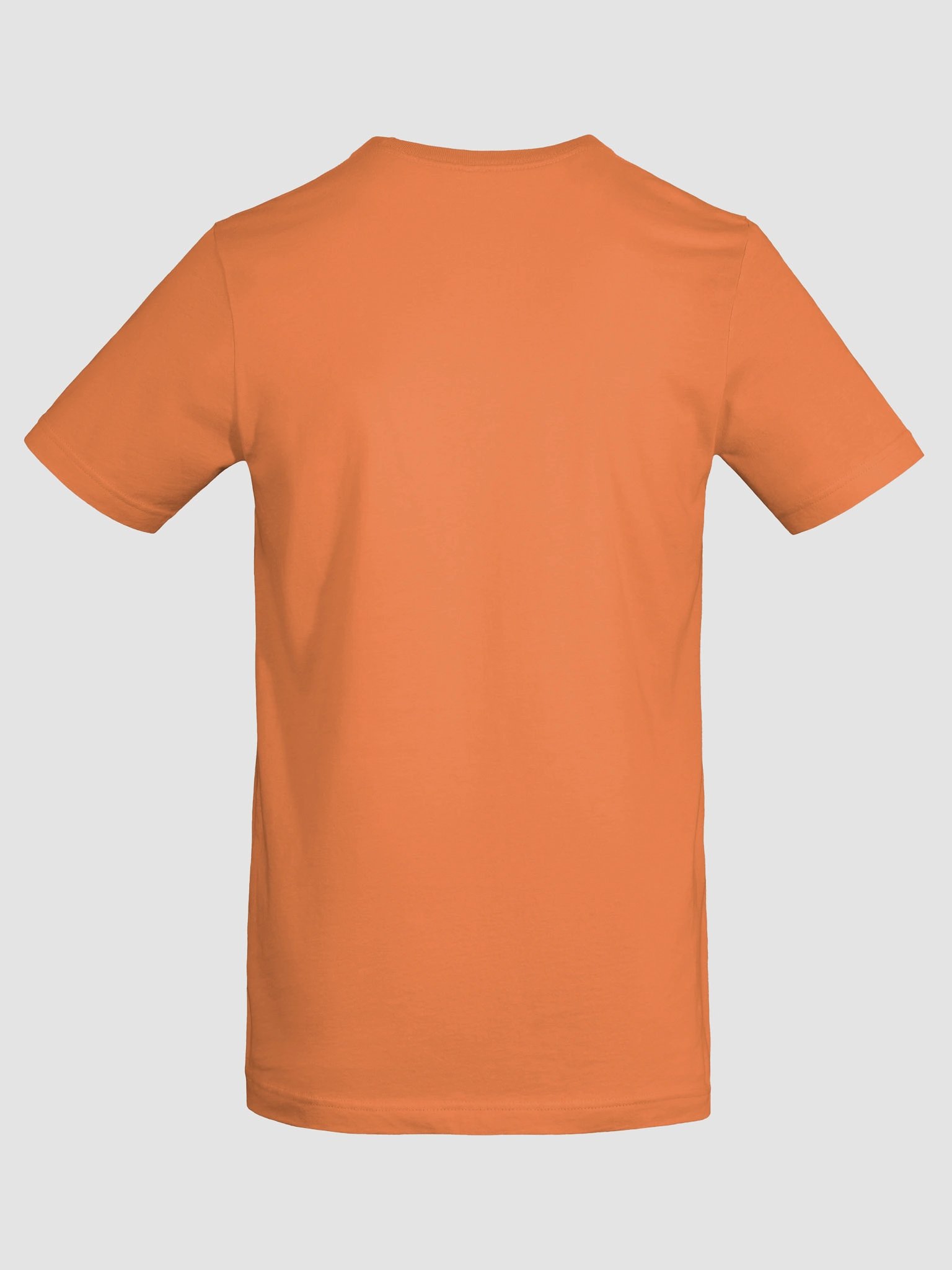 Greek Melodies Unisex T-Shirt product image (8)
