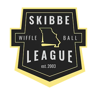 Skibbe Wiffleball League