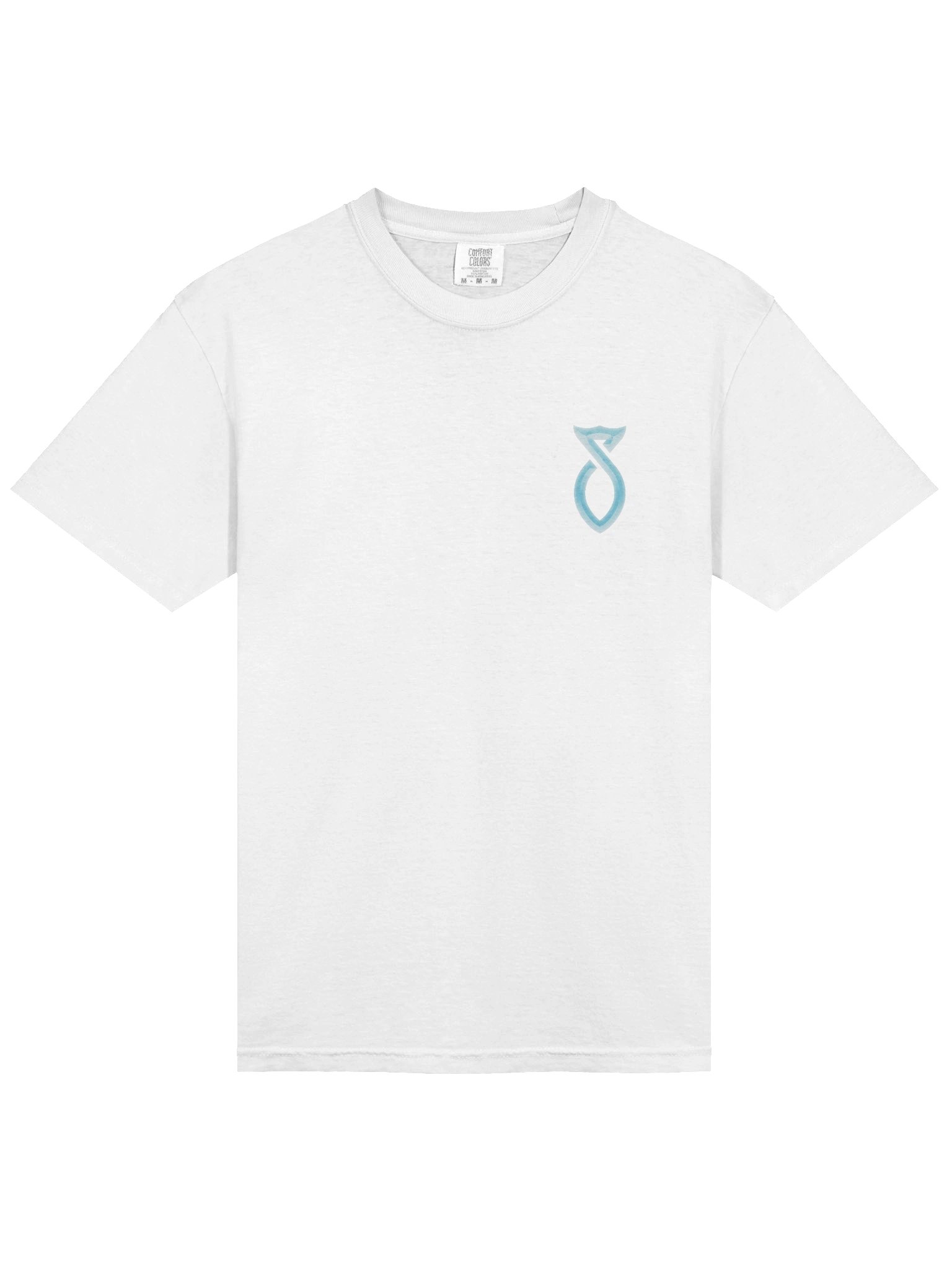 Ice T-Shirt product image (3)