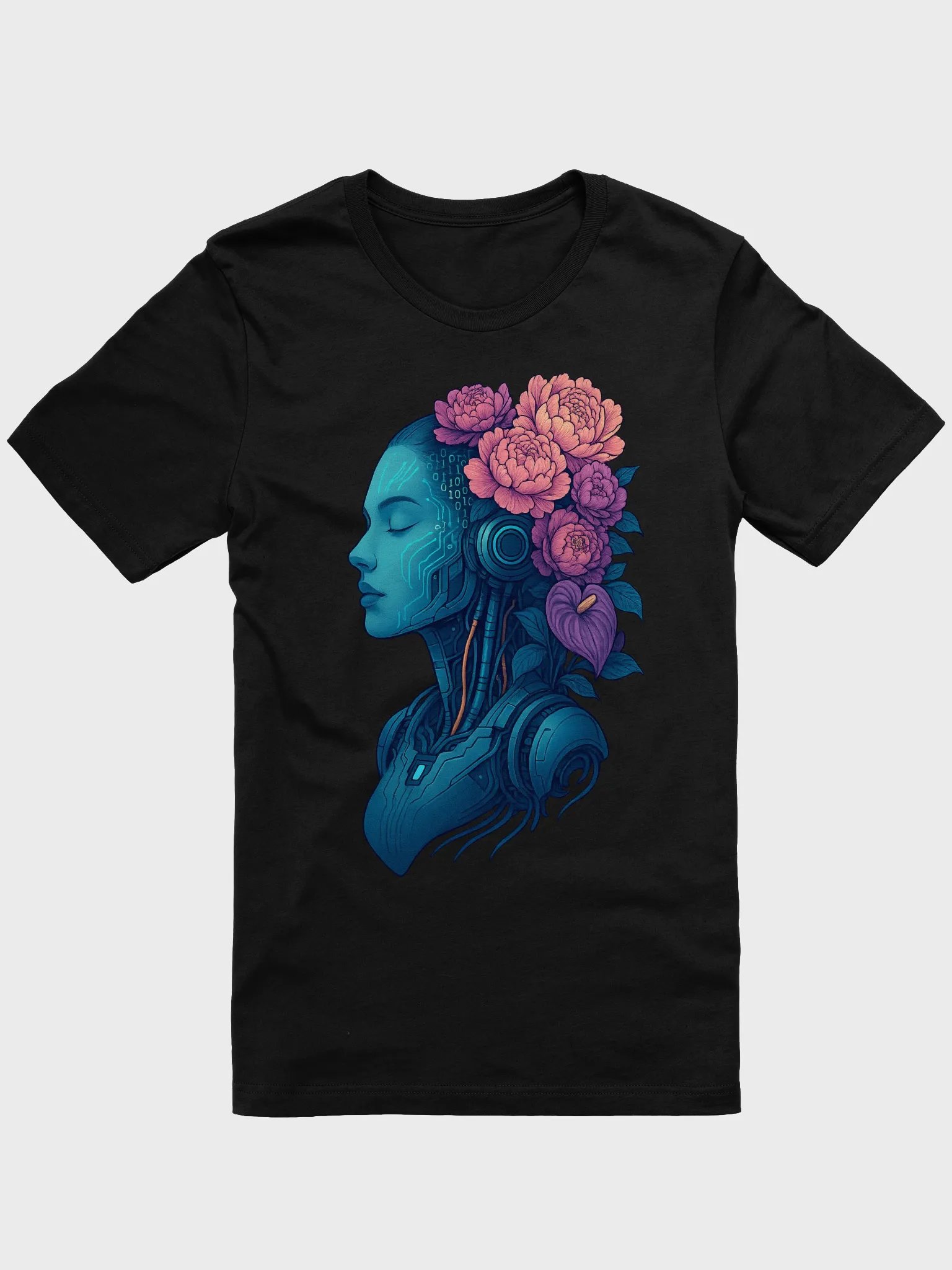 Code Dreamer product image (1)