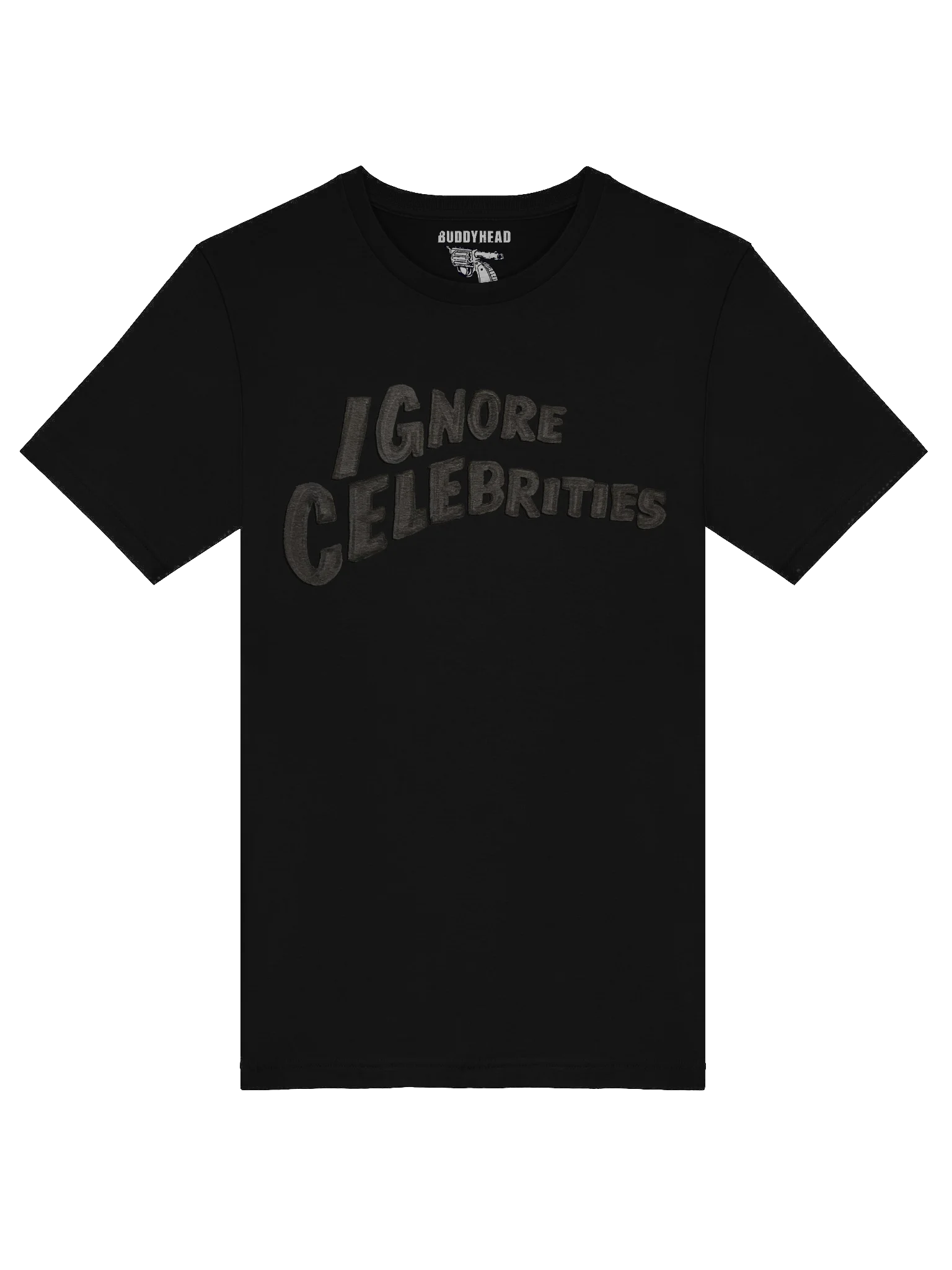 Ignore Celebrities tee product image (35)