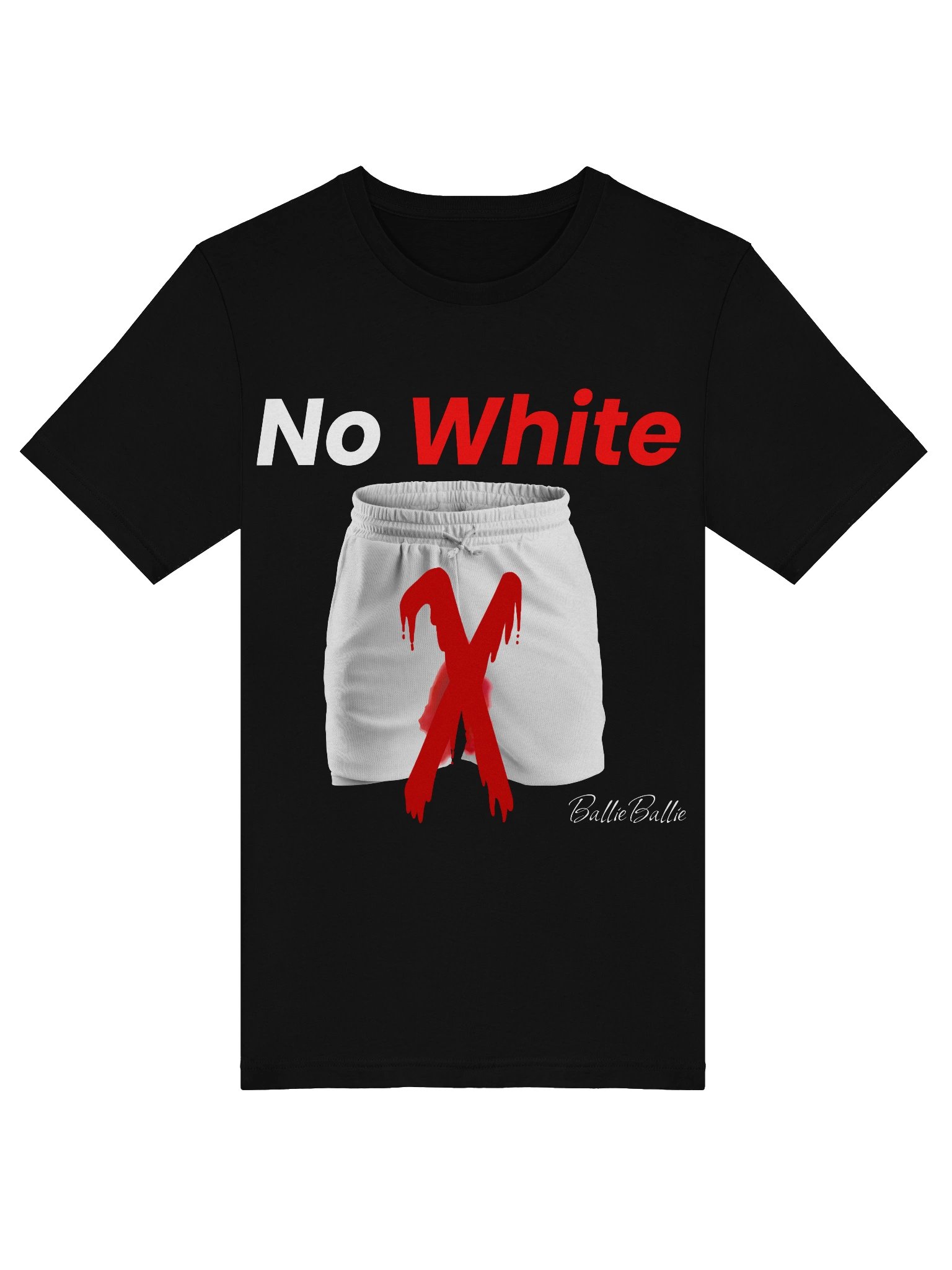 No white product image (5)