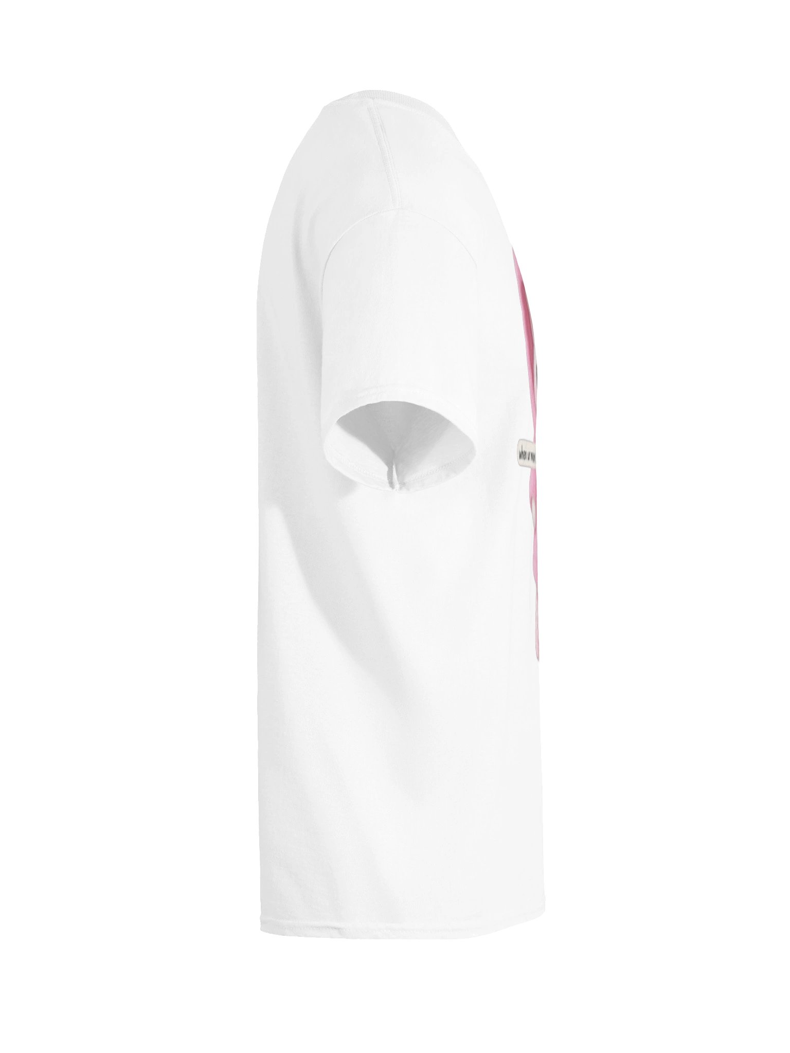 When your mean to me product image (36)