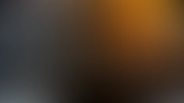 Audio thumbnail background