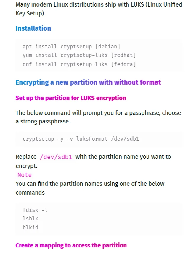 Blue Team Cyber Security & SOC Analyst Study Notes product image (7)
