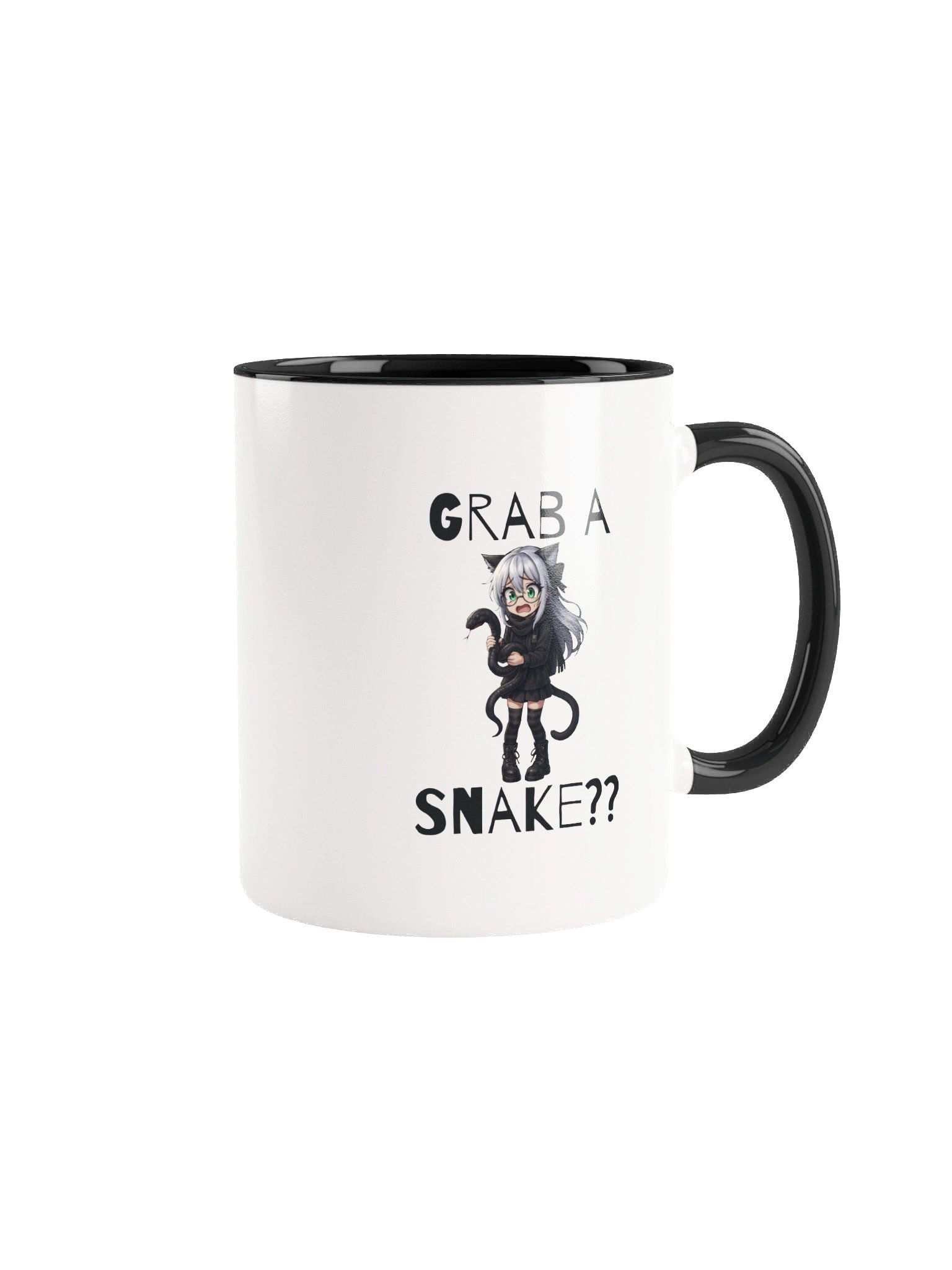 snake v1 mug product image (1)