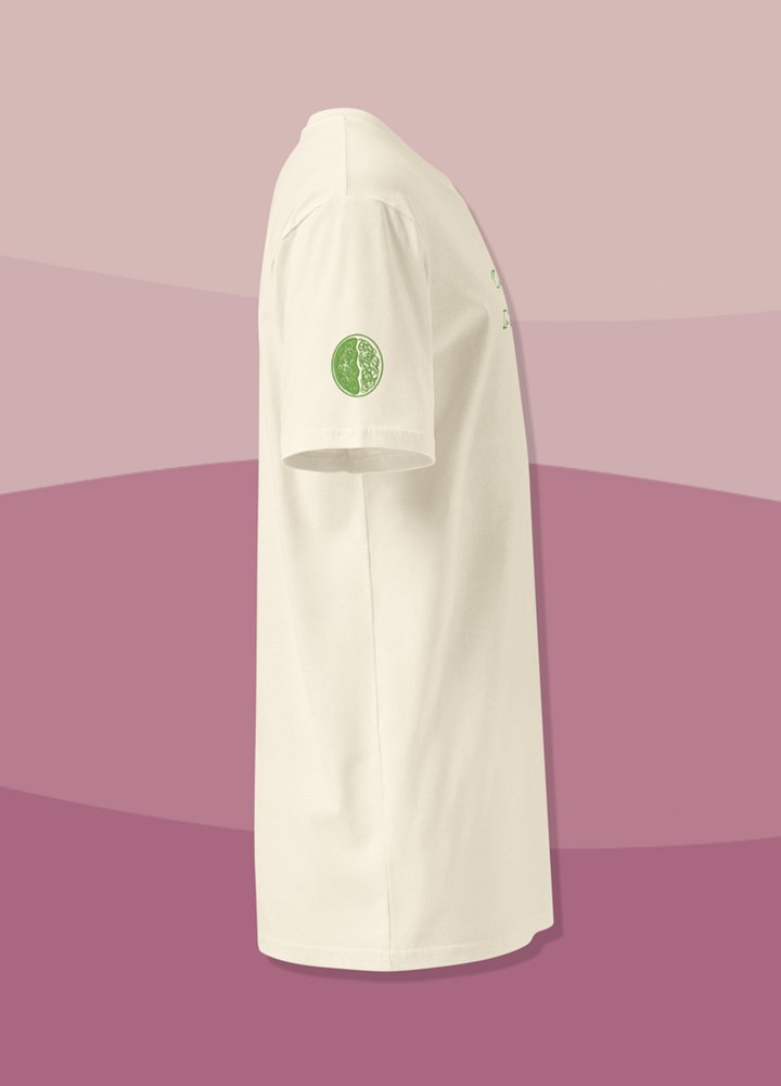 Unfinished Story Premium Tee product image (2)