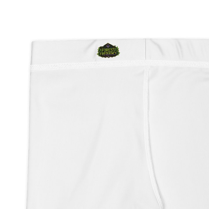 Celestial Alignment Capri Leggings product image (2)