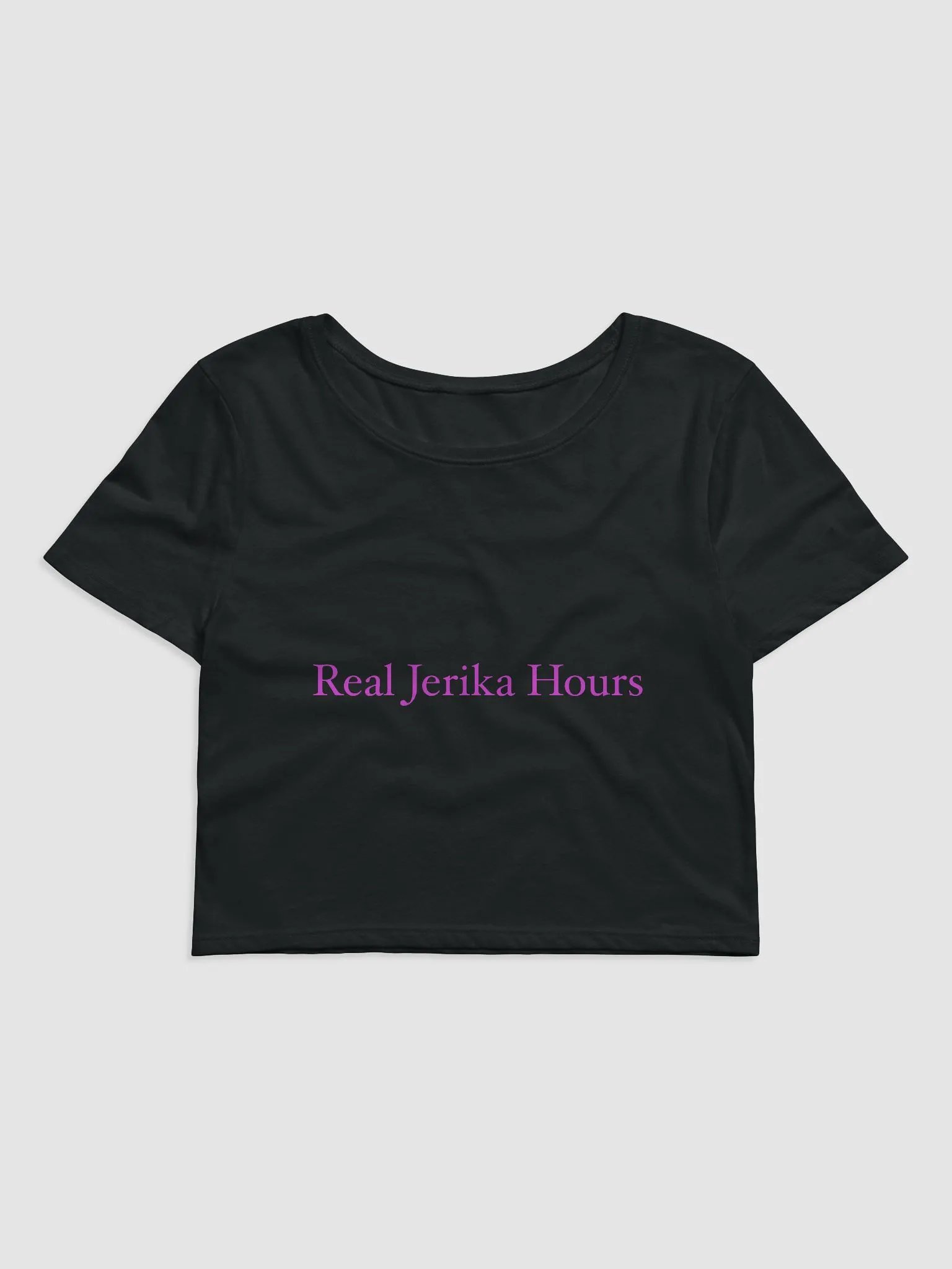 Real Jerika Hours product image (1)