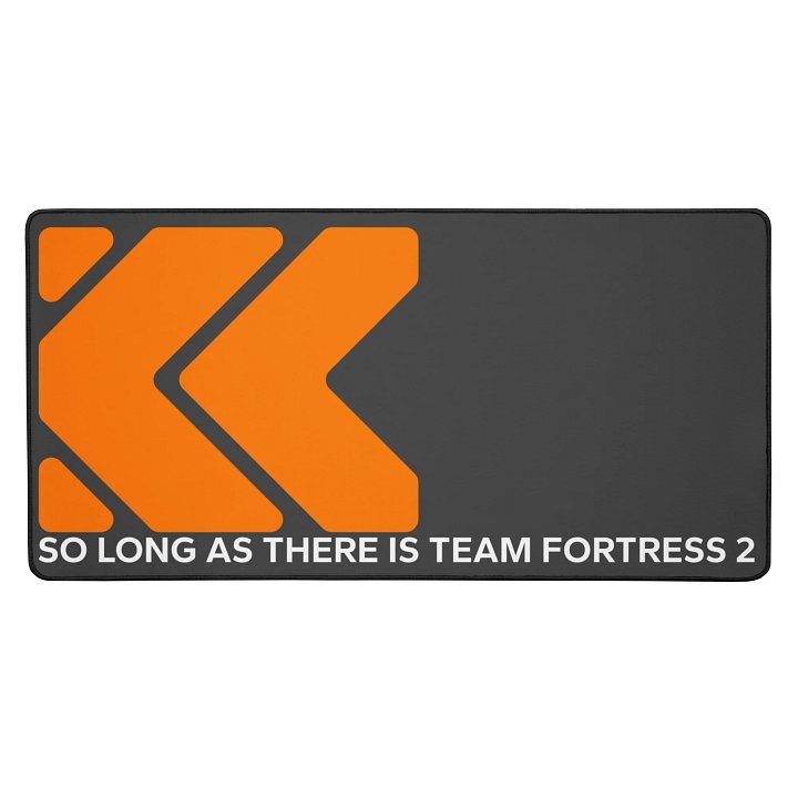 So Long, So Large product image (1)