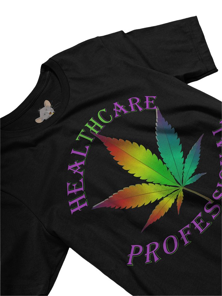 Healthcare Pro product image (2)
