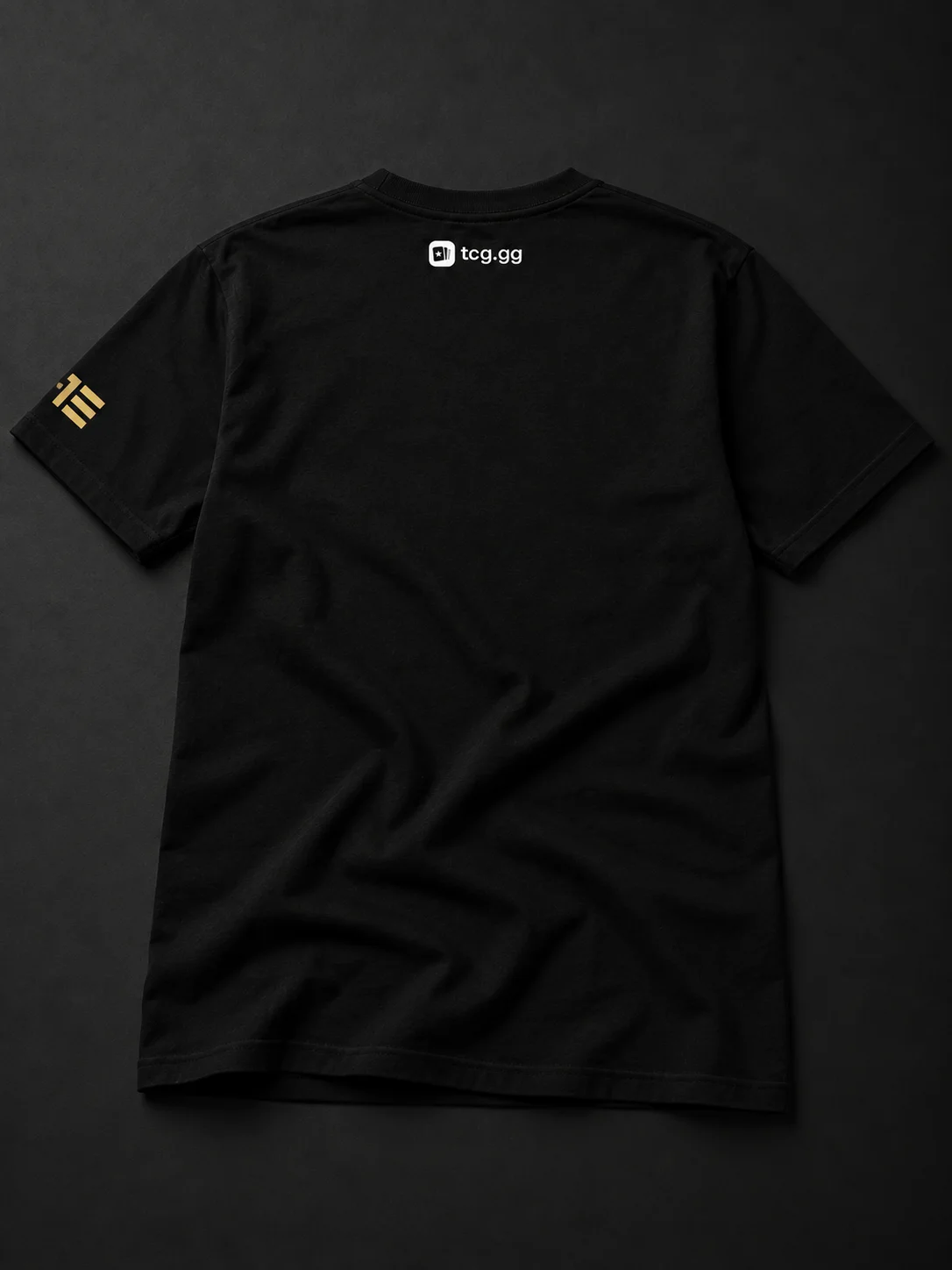 1st Edition Tee product image (2)