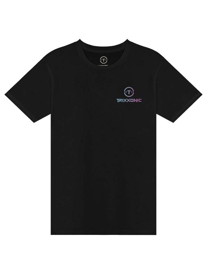 🔥 AS Colour Premium T-Shirt product image (1)