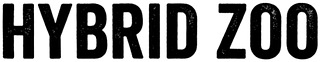 HybridZoo