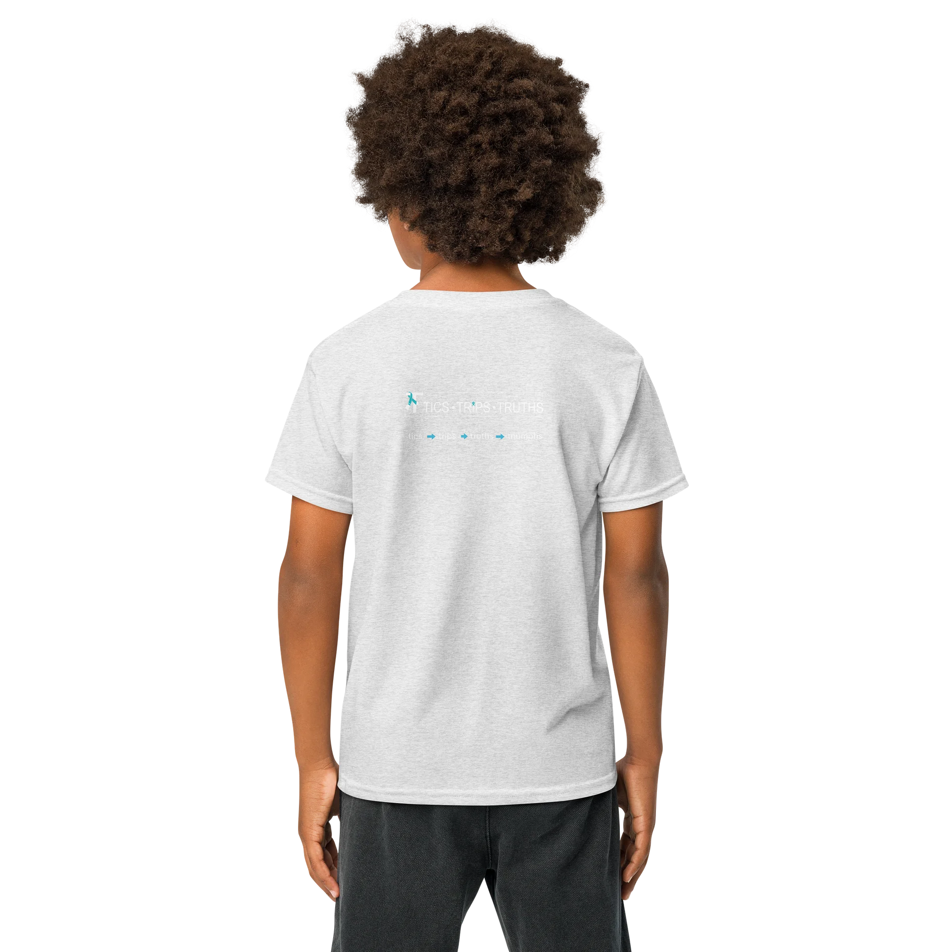 Check if off Youth product image (7)