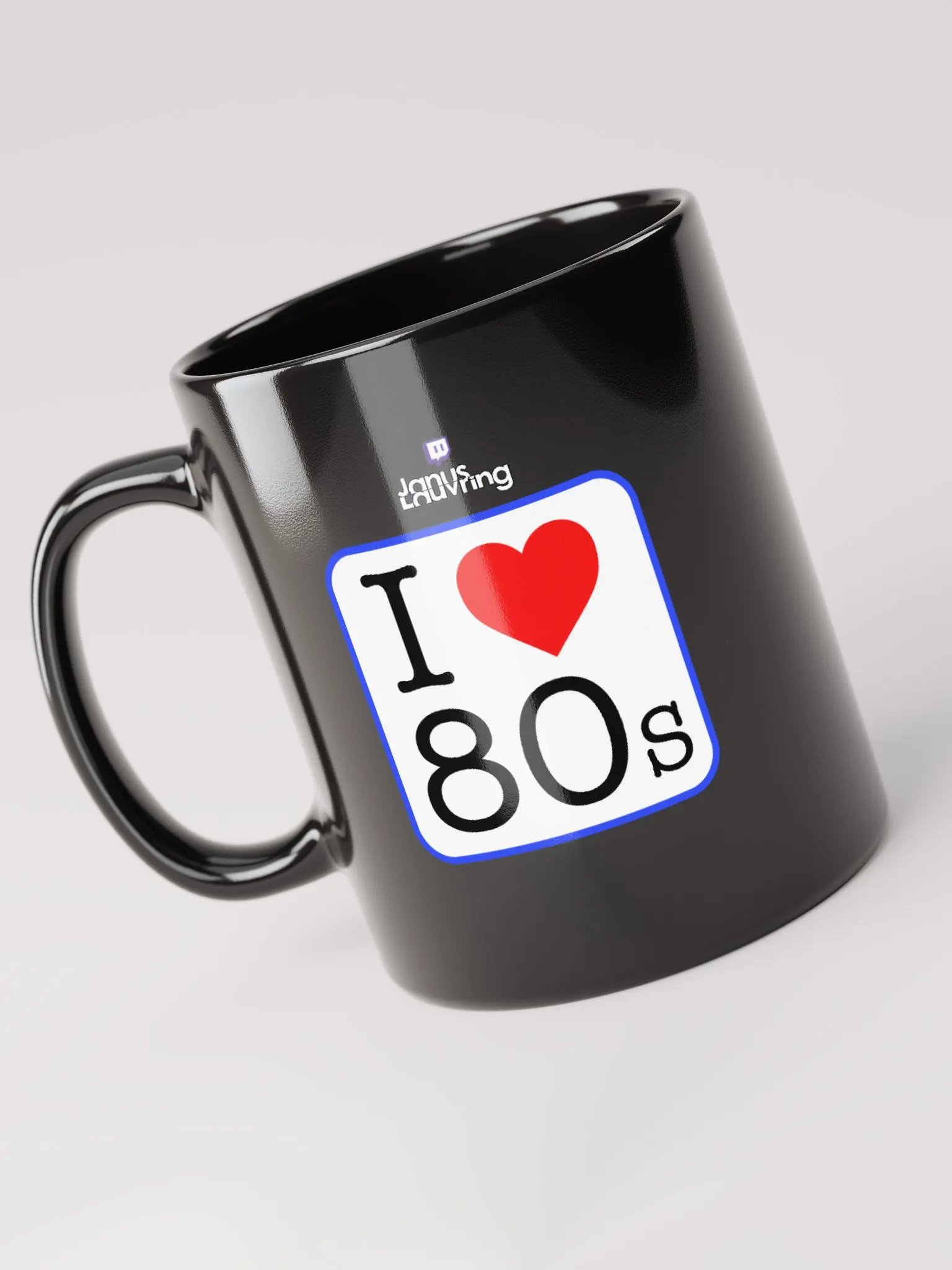The 80s MUG product image (4)