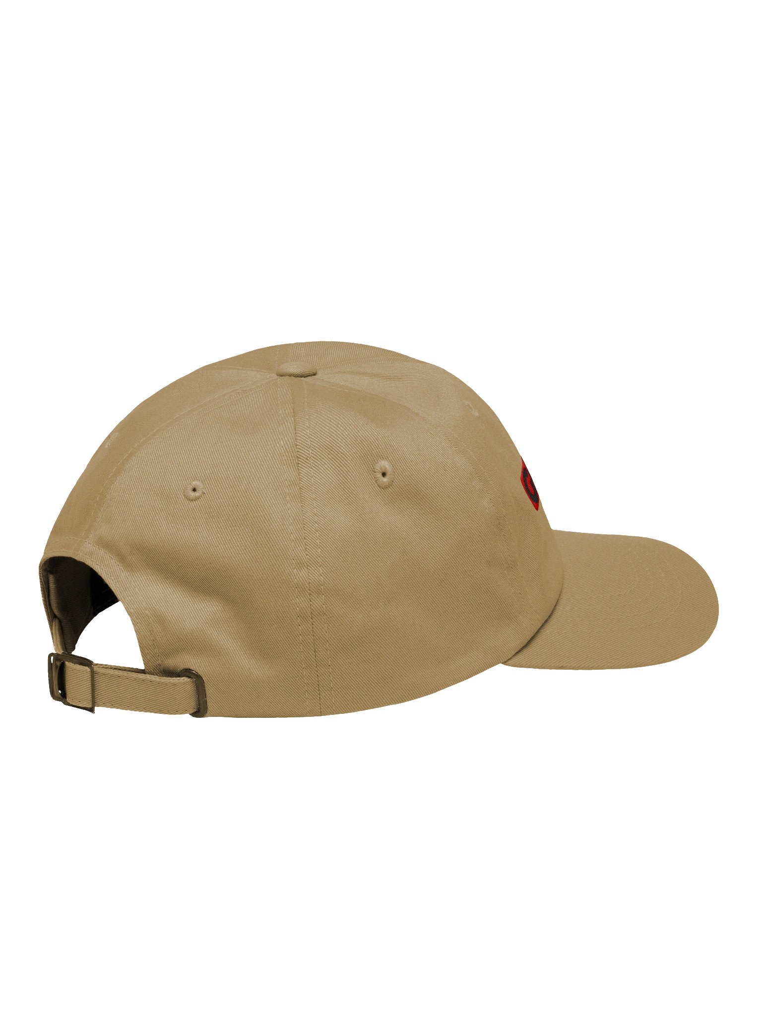 FULL GODIMENT Cap product image (20)