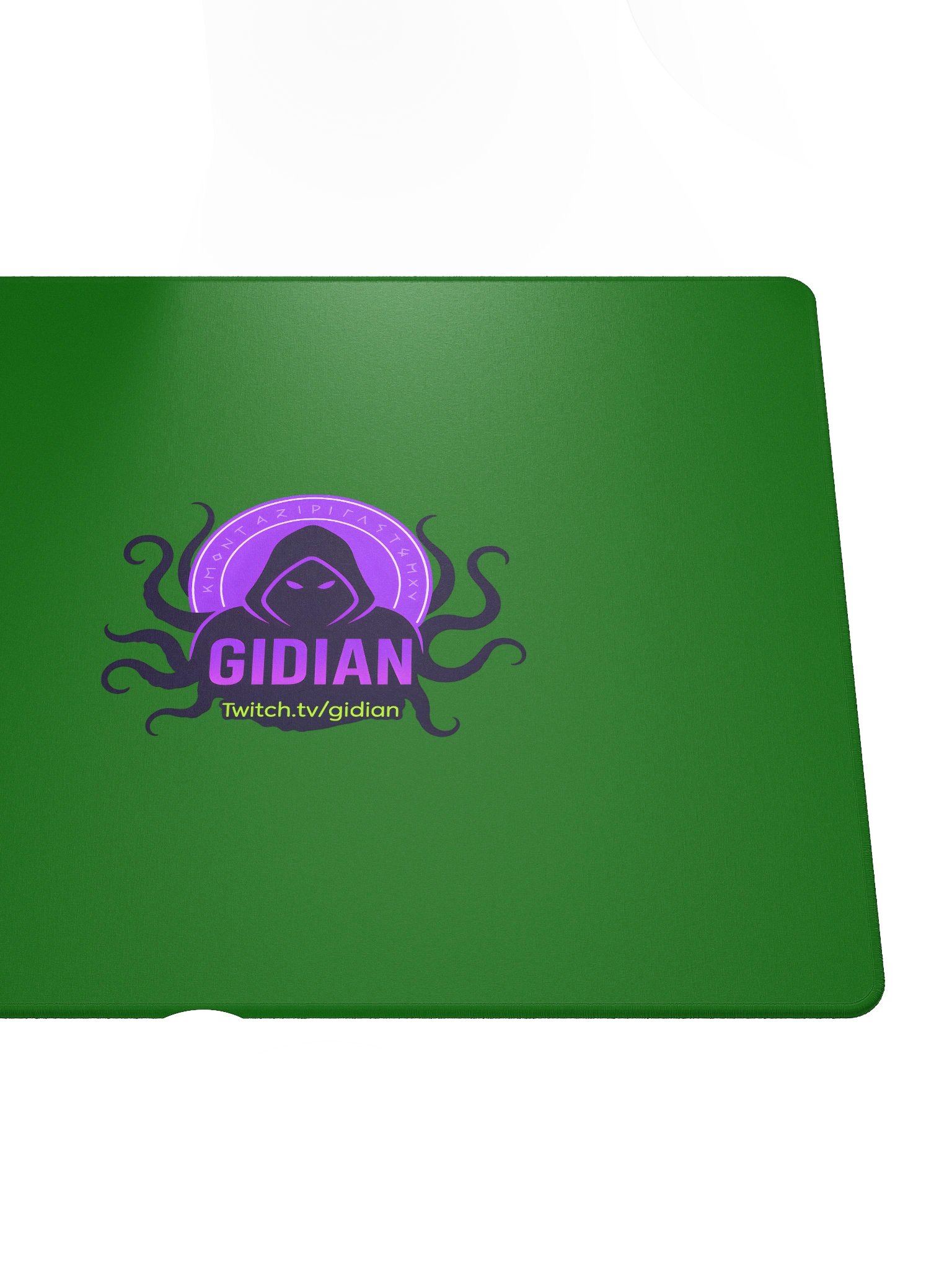 Gidian mouse pad product image (5)