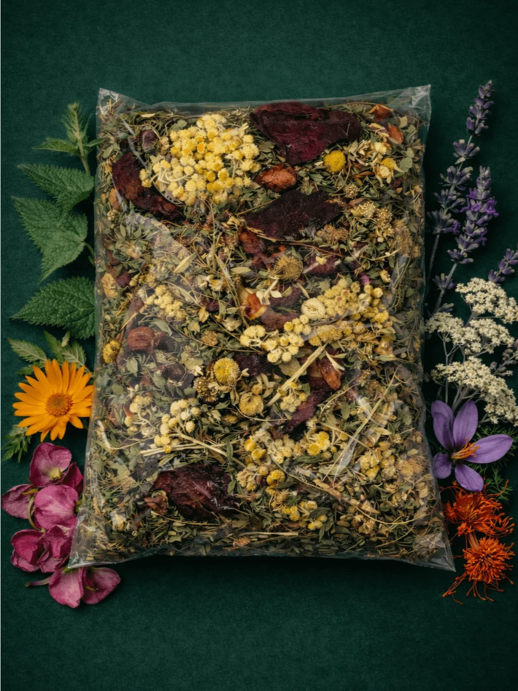 Armenian Breakfast Box product image (4)