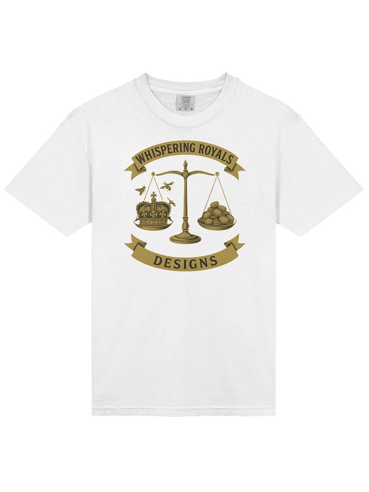 Whispering Royals Designs product image (128)
