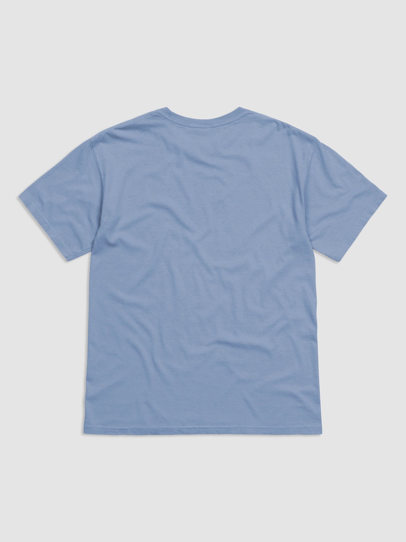 Clumsy Dae! (Graphic T-Shirt) product image (2)