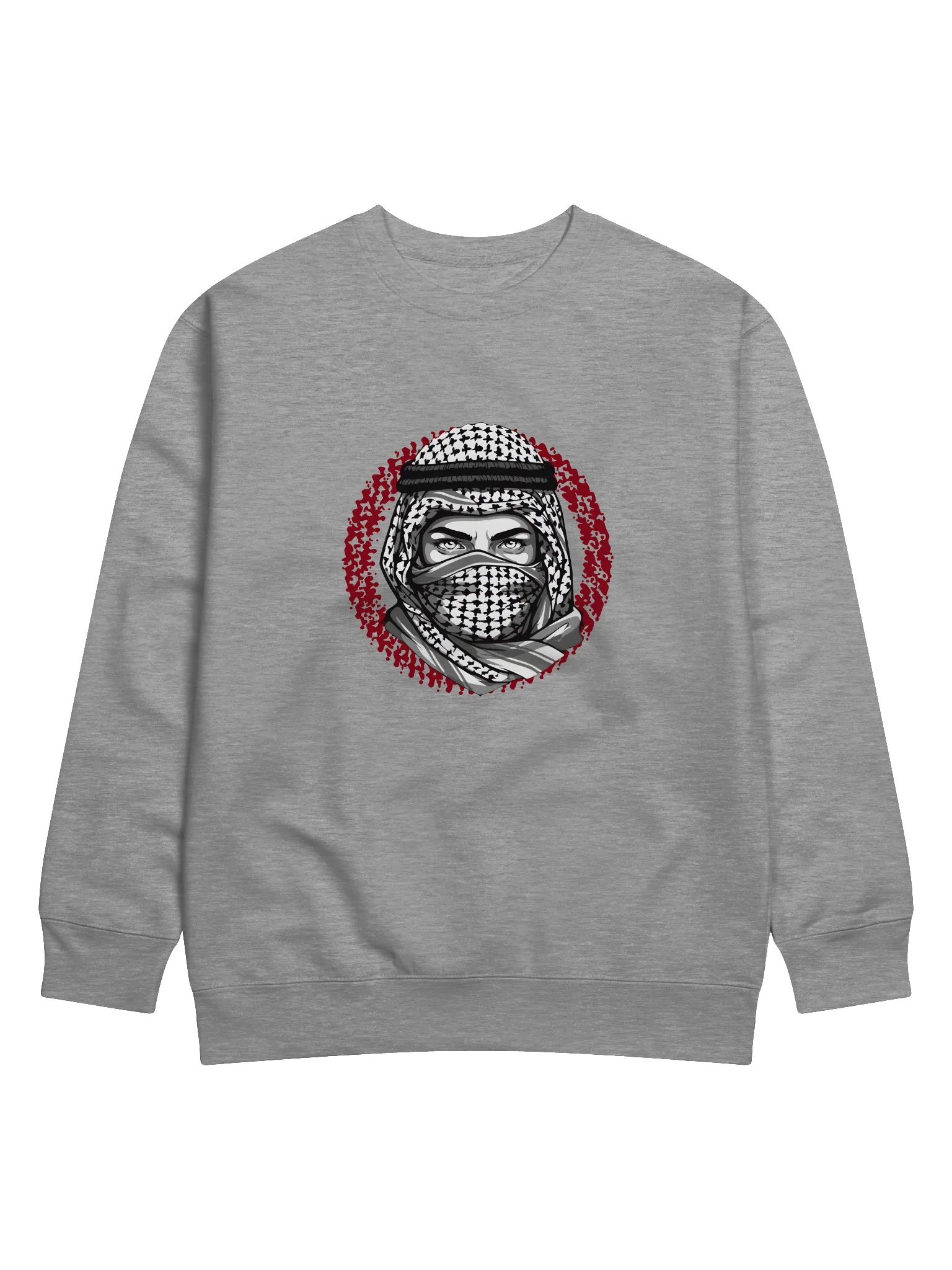 Cotton Heritage Premium Sweatshirt product image (18)