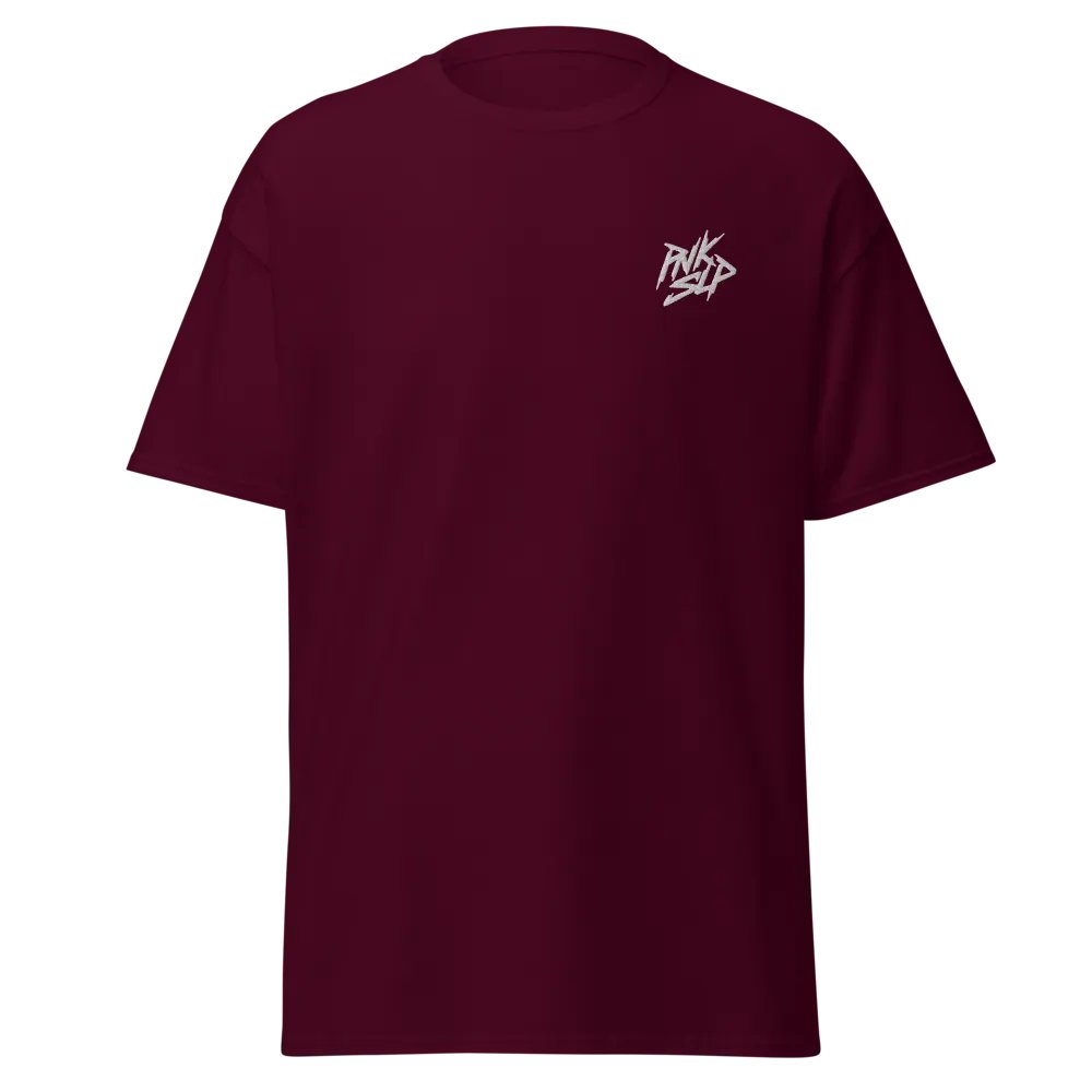 PNKSLP first edition MRN product image (7)