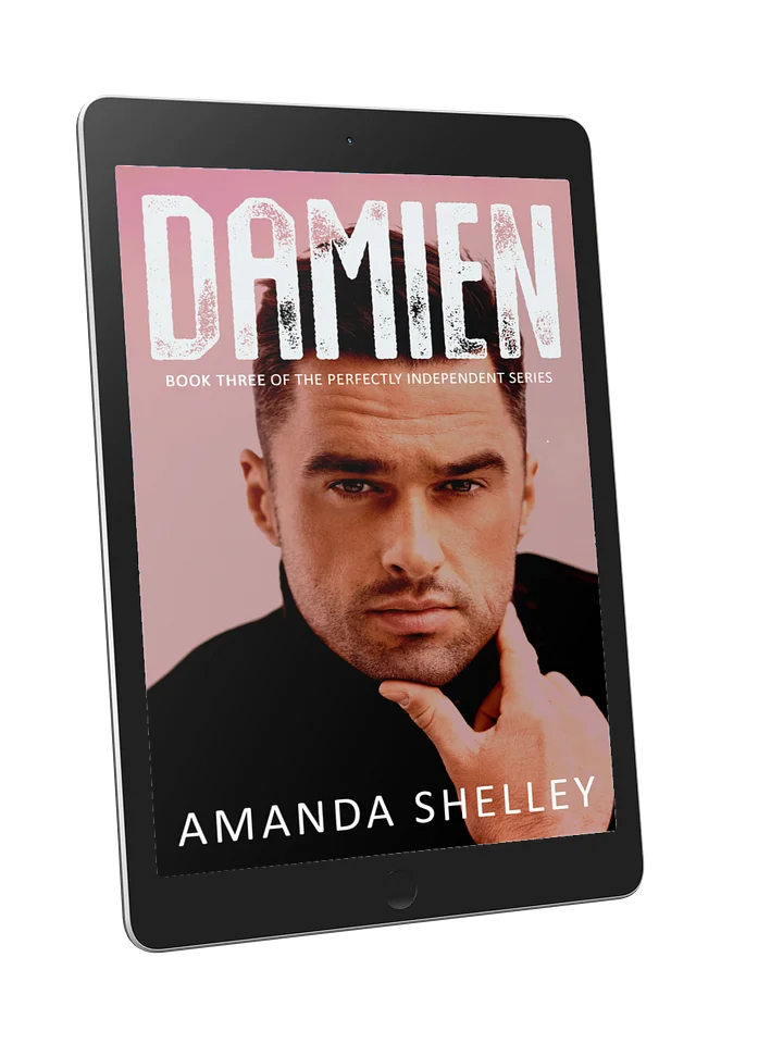 Damien - ebook product image (1)